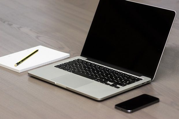 劇団四季先行予約に挑む例パソコンスマホメモとペン