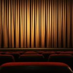 幕間の正しい読み方は「まくあい」「まくま」どっち？