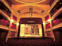 「世界4大ミュージカル」はレ・ミゼラブル、オペラ座の怪人、キャッツ、ミス・サイゴン 4大作品の2つの共通点とは？