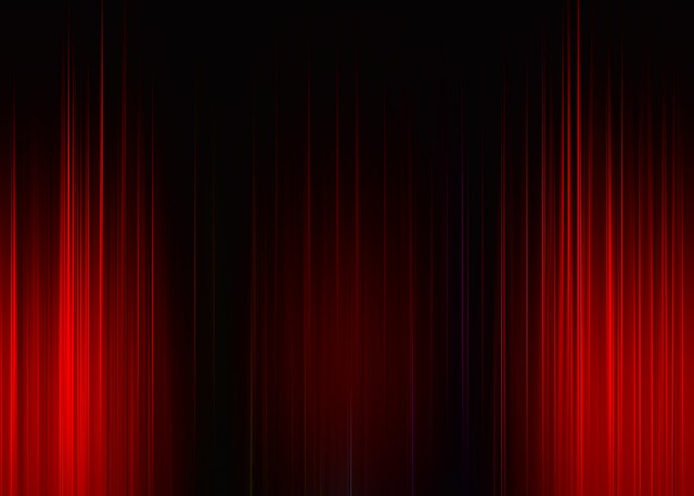 舞台 罪と罰 三浦春馬 大島優子 Wowowリピート放送