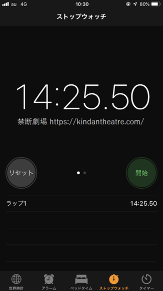 名古屋駅から名古屋四季劇場までの所要時間