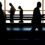 劇団四季 名古屋四季劇場の場所は迷いやすい？劇場までの行き方を写真付きでわかりやすく道案内