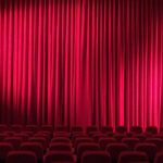 ミュージカル『レ・ミゼラブル』2021松本公演は予定通り上演へ！追加席 