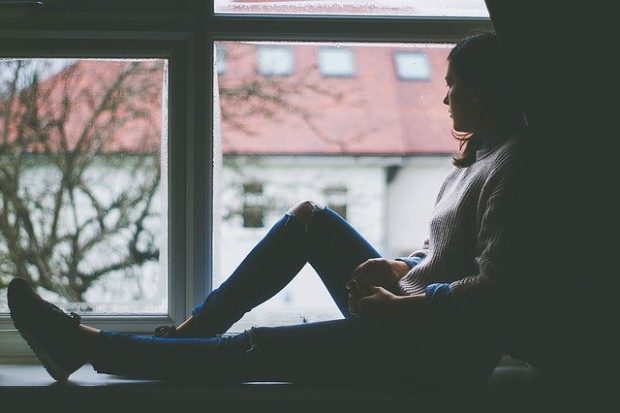 友達がミュージカル見たいと言ったのでチケット手配したらまさかのドタキャン 断っても良い リスク回避方法と約束事とは
