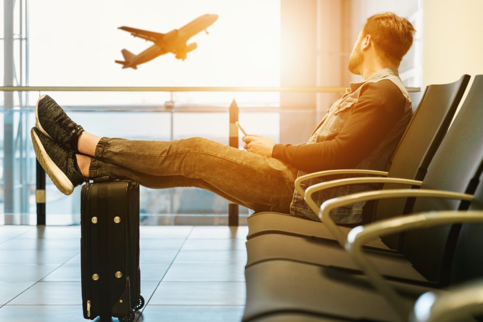 Go To トラベルの旅行代金はあまりに安すぎて驚愕 観劇旅行をするなら使わなければ絶対に損ですわよ