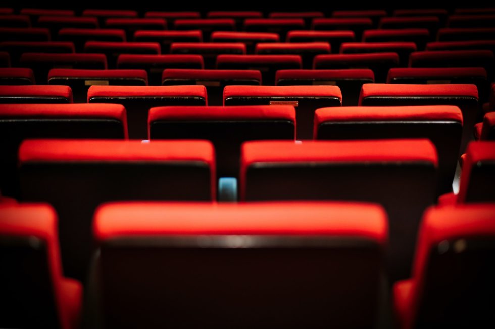 ミュージカル『レ・ミゼラブル』2021松本公演は予定通り上演へ！追加席 