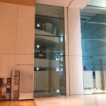 サンケイホールブリーゼ