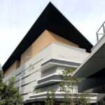 JR東日本四季劇場［春］・［秋］