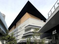 JR東日本四季劇場［春］・［秋］