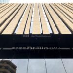 東京建物 Brillia HALL（豊島区立芸術文化劇場）