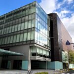 オリックス劇場