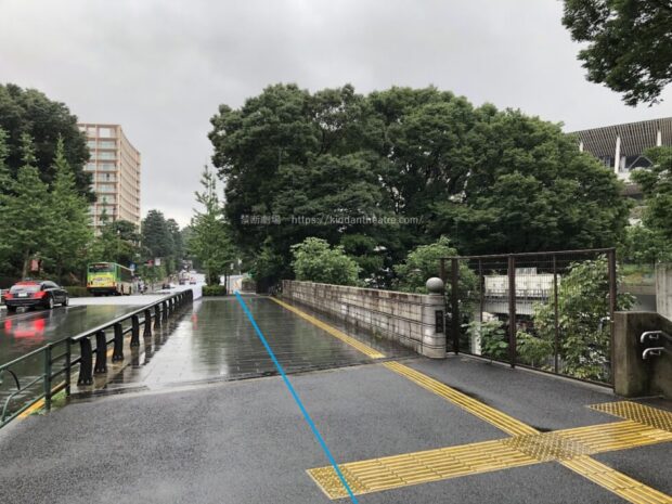 外苑橋