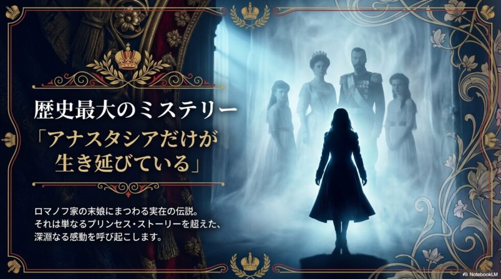 anastasia-romanov-mystery-legend.png