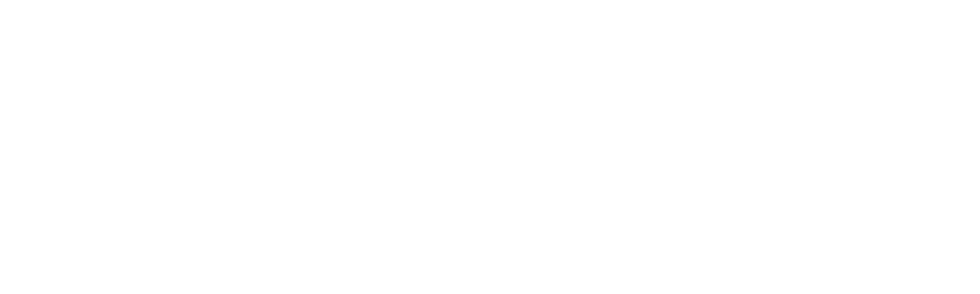 ミュージカル『SHOWMAN～4番目の影武者～』タイトルロゴ